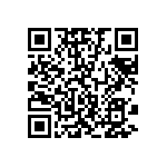 97-3106B24-12SY-940 QRCode