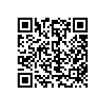 97-3106B24-12SZ-940 QRCode