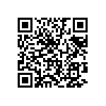 97-3106B24-19P-417-940 QRCode