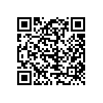 97-3106B24-19P QRCode