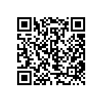 97-3106B24-20PW-417-940 QRCode