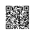 97-3106B24-20PW-417 QRCode