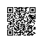 97-3106B24-20PX-940 QRCode