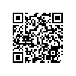 97-3106B24-20PY QRCode