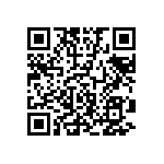 97-3106B24-20SX QRCode