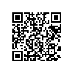 97-3106B24-20SZ-417 QRCode