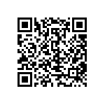 97-3106B24-21SZ-417-940 QRCode