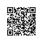 97-3106B24-21SZ-417 QRCode