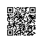 97-3106B24-22P-417-940 QRCode