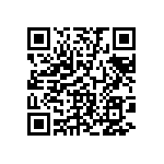 97-3106B24-22P-940 QRCode