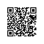 97-3106B24-22PW-417 QRCode