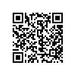 97-3106B24-22PX-417 QRCode