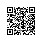 97-3106B24-22PY-940 QRCode