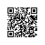 97-3106B24-22S-417 QRCode