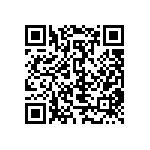 97-3106B24-22SX-417-940 QRCode