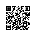 97-3106B24-22SY-417-940 QRCode