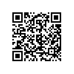 97-3106B24-27P-940 QRCode