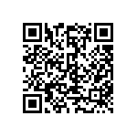 97-3106B24-27PW-940 QRCode