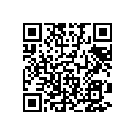 97-3106B24-27PZ QRCode