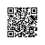 97-3106B24-28PW QRCode