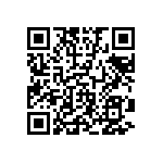 97-3106B24-28PZ QRCode