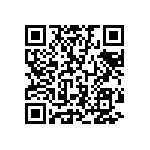 97-3106B24-2P-417-940 QRCode