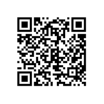 97-3106B24-2PW-417 QRCode