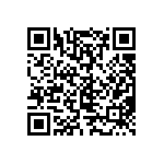 97-3106B24-2S-417-940 QRCode