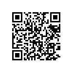 97-3106B24-2SZ-417 QRCode