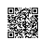 97-3106B24-2SZ-940 QRCode