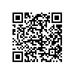 97-3106B24-2SZ QRCode