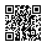 97-3106B24-5P QRCode