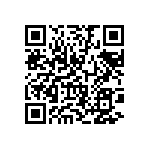 97-3106B24-5PX-417 QRCode