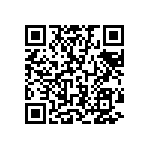 97-3106B24-5S-417-940 QRCode