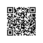 97-3106B24-5S-417 QRCode