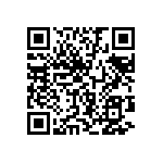 97-3106B24-5SY-417-940 QRCode