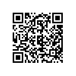 97-3106B24-5SY-940 QRCode