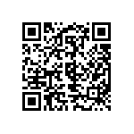 97-3106B24-6PX-940 QRCode