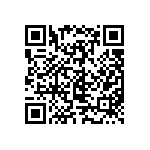 97-3106B24-6S-417 QRCode