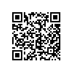 97-3106B24-6S-940 QRCode