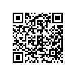 97-3106B24-6SW-940 QRCode