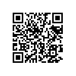 97-3106B24-6SY-417-940 QRCode