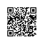 97-3106B24-6SY-417 QRCode