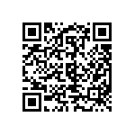 97-3106B24-6SZ-940 QRCode