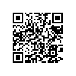 97-3106B24-7PY-417 QRCode