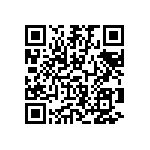 97-3106B24-7PY QRCode