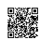 97-3106B24-7PZ-417-940 QRCode