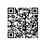 97-3106B24-7S-417 QRCode