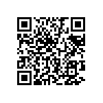 97-3106B24-7SY-417-940 QRCode