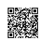 97-3106B24-9PW-940 QRCode